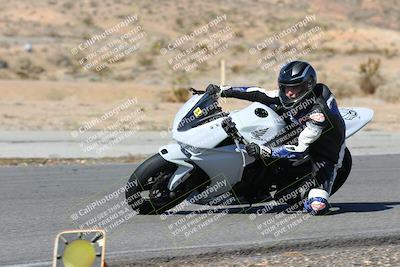 media/Feb-05-2023-Classic Track Day (Sun) [[c35aca4a42]]/Group 2/session 2 turn 10/